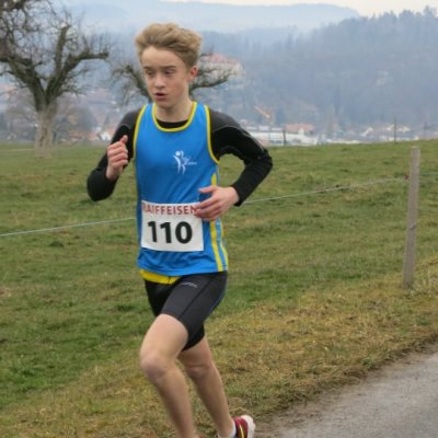 Boesinger-Waldlauf_2018_137