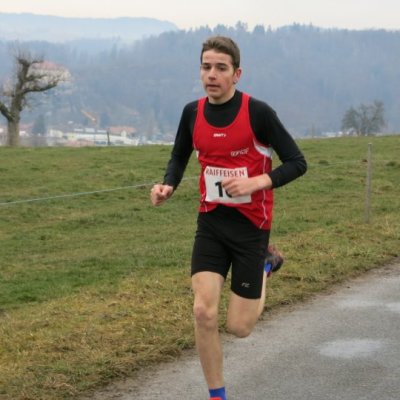 Boesinger-Waldlauf_2018_138