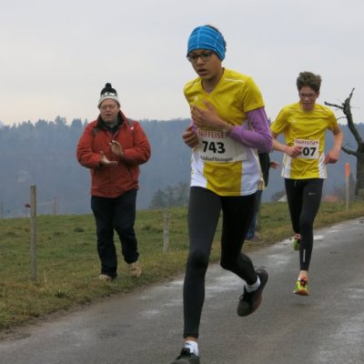 Boesinger-Waldlauf_2018_139