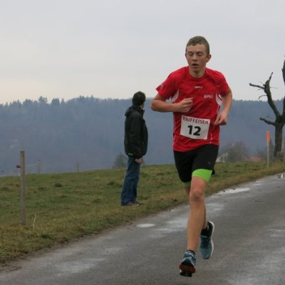 Boesinger-Waldlauf_2018_141