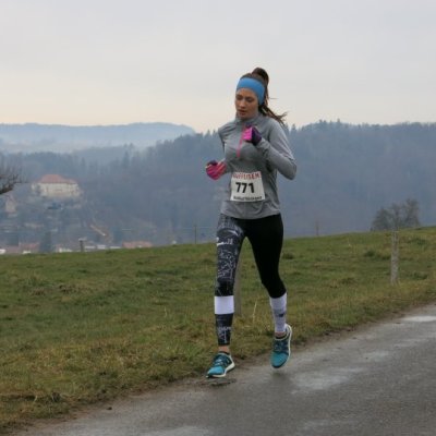 Boesinger-Waldlauf_2018_146