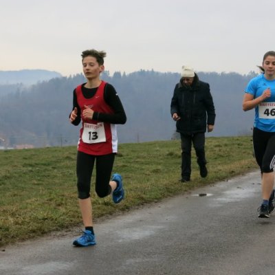 Boesinger-Waldlauf_2018_148