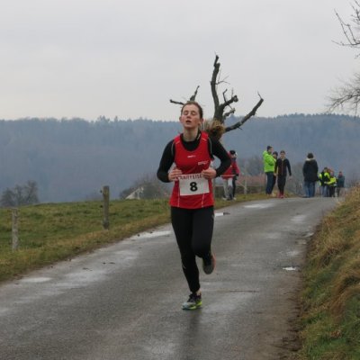 Boesinger-Waldlauf_2018_149