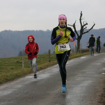Boesinger-Waldlauf_2018_150