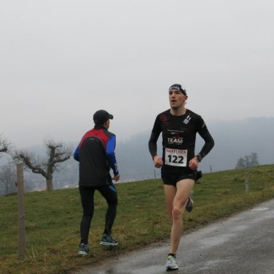 Boesinger-Waldlauf_2018_156