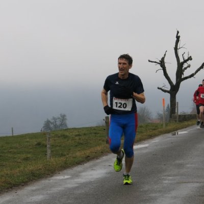 Boesinger-Waldlauf_2018_159