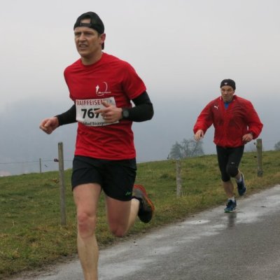 Boesinger-Waldlauf_2018_160