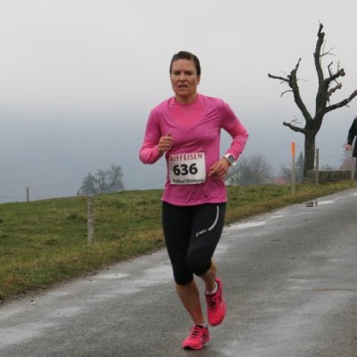 Boesinger-Waldlauf_2018_161
