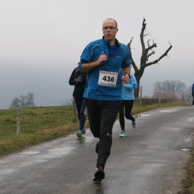 Boesinger-Waldlauf_2018_162
