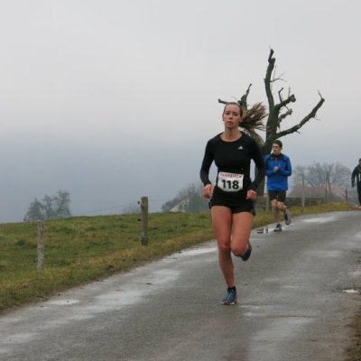 Boesinger-Waldlauf_2018_163