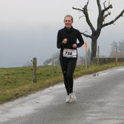Boesinger-Waldlauf_2018_167
