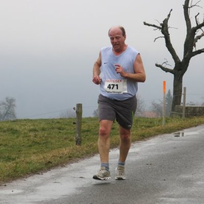 Boesinger-Waldlauf_2018_168