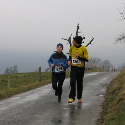 Boesinger-Waldlauf_2018_170