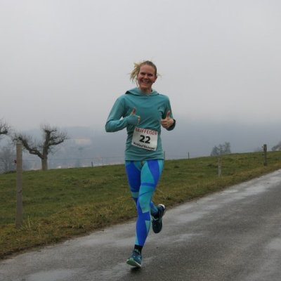 Boesinger-Waldlauf_2018_174