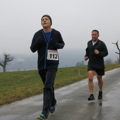 Boesinger-Waldlauf_2018_177