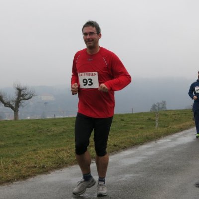 Boesinger-Waldlauf_2018_179