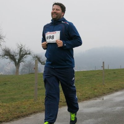 Boesinger-Waldlauf_2018_180