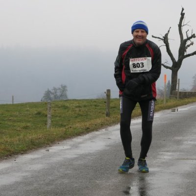 Boesinger-Waldlauf_2018_182