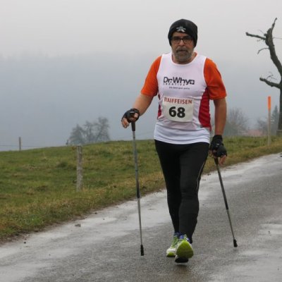 Boesinger-Waldlauf_2018_183