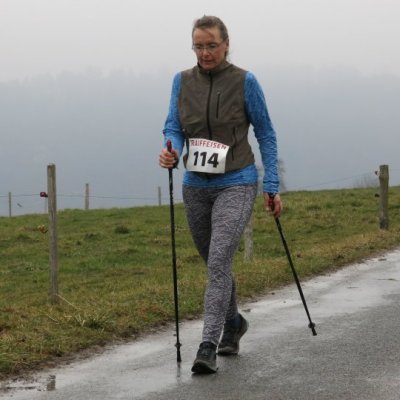 Boesinger-Waldlauf_2018_184