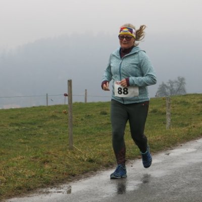 Boesinger-Waldlauf_2018_186