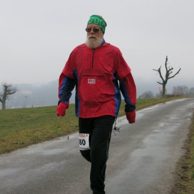 Boesinger-Waldlauf_2018_188