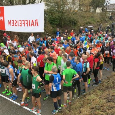 Boesinger-Waldlauf_2018_195