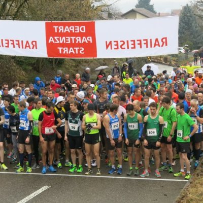 Boesinger-Waldlauf_2018_196