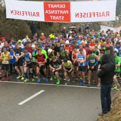 Boesinger-Waldlauf_2018_198