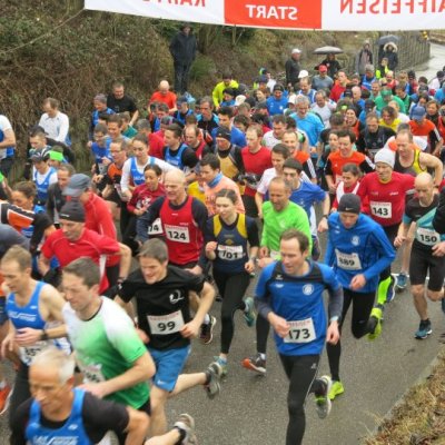 Boesinger-Waldlauf_2018_199