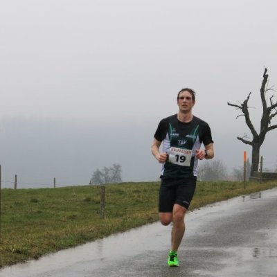 Boesinger-Waldlauf_2018_211