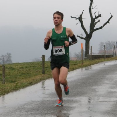Boesinger-Waldlauf_2018_215