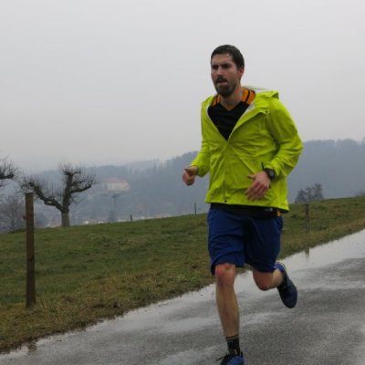 Boesinger-Waldlauf_2018_305