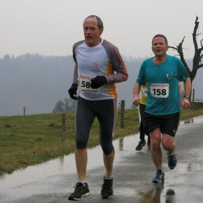 Boesinger-Waldlauf_2018_319