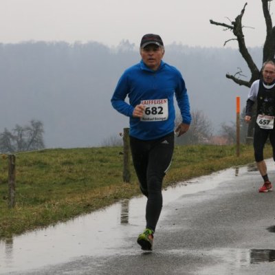 Boesinger-Waldlauf_2018_320