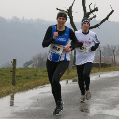Boesinger-Waldlauf_2018_326