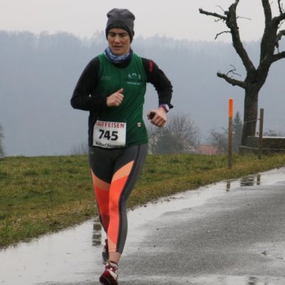 Boesinger-Waldlauf_2018_328