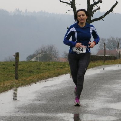 Boesinger-Waldlauf_2018_342