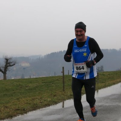 Boesinger-Waldlauf_2018_352