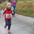 Boesinger-Waldlauf_2018_016