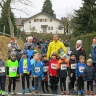 Boesinger-Waldlauf_2018_019