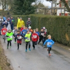 Boesinger-Waldlauf_2018_024
