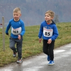 Boesinger-Waldlauf_2018_030