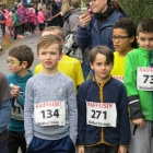 Boesinger-Waldlauf_2018_036