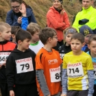 Boesinger-Waldlauf_2018_038