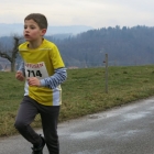 Boesinger-Waldlauf_2018_043