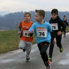 Boesinger-Waldlauf_2018_045