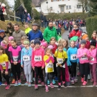 Boesinger-Waldlauf_2018_052