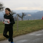 Boesinger-Waldlauf_2018_059