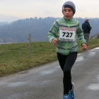 Boesinger-Waldlauf_2018_080